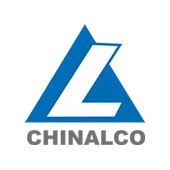 chinalco