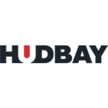 hudbay