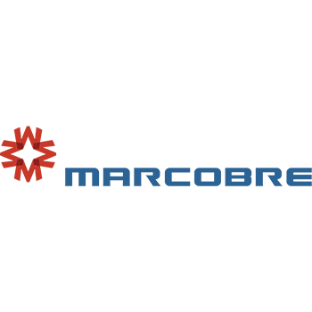 marcobre